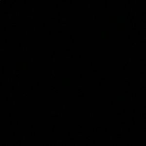 Meet your Posher, Jamari